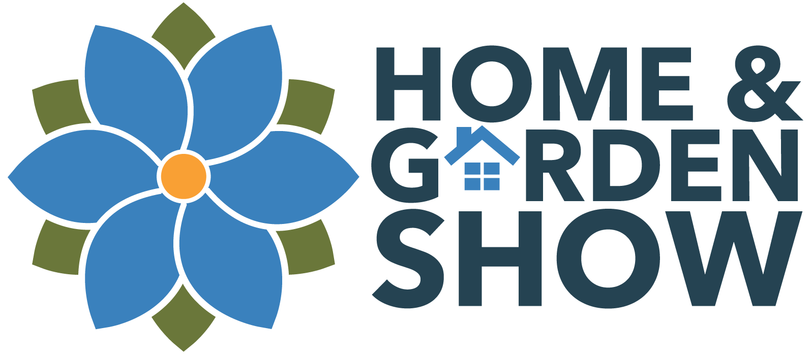 Form Logo