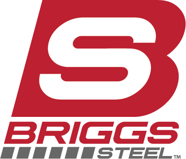 Briggs Steel