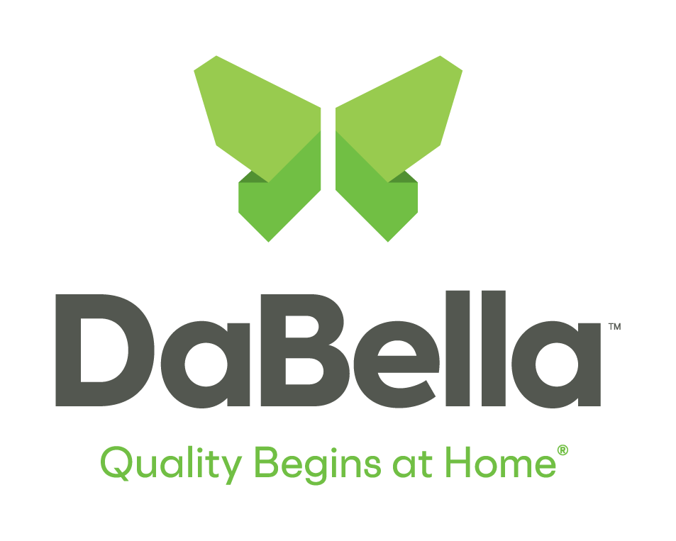 DaBella
