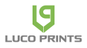 Luco Prints