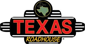 Texas Roadhouse Logo